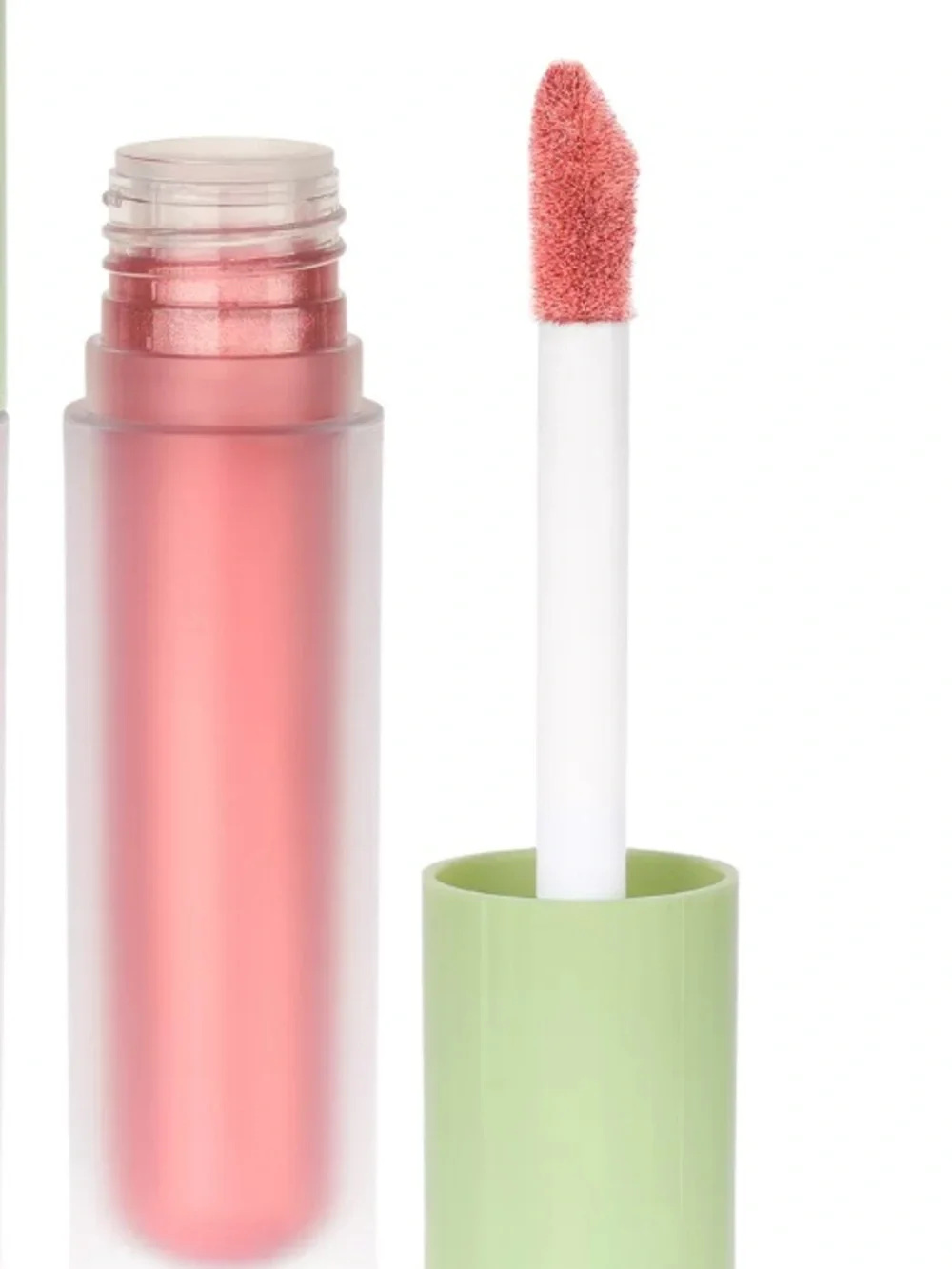 Ulta Beauty pixi liquid